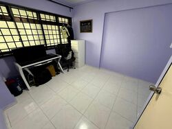 Blk 517 Pangshan Valley (Bukit Panjang), HDB 4 Rooms #570559131
